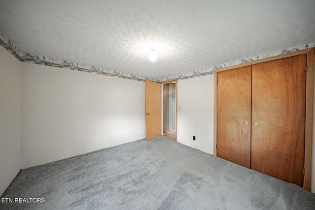 141 Hiola St, Newport, TN 37821