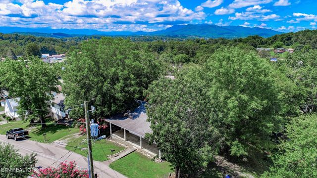 141 Hiola St, Newport, TN 37821