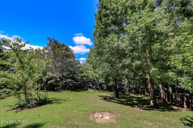 141 Hiola St, Newport, TN 37821