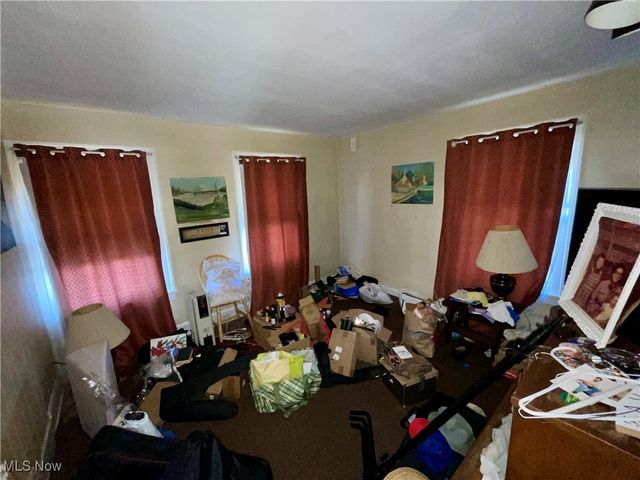 3298 Yorkshire Road, Cleveland Heights, OH 44118