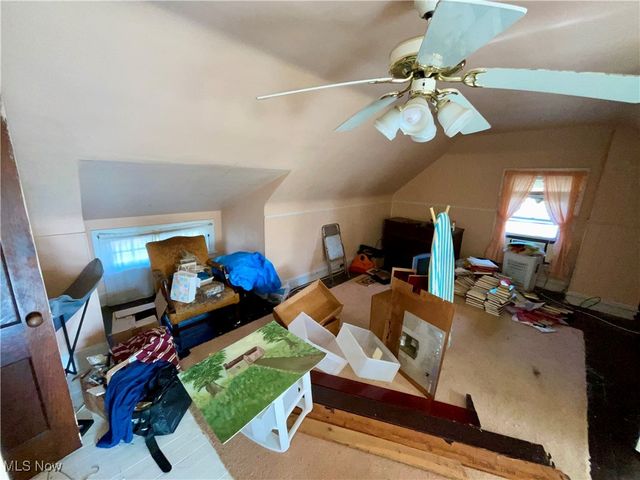 3298 Yorkshire Road, Cleveland Heights, OH 44118