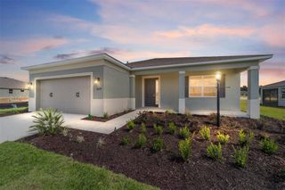 10329 SW 106TH COURT, Ocala, FL 34481