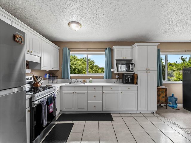 5008 CHAVES CIRCLE, Port Charlotte, FL 33948