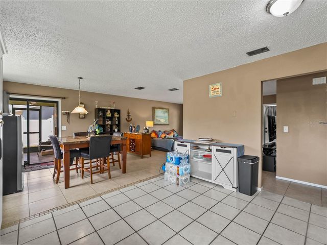 5008 CHAVES CIRCLE, Port Charlotte, FL 33948