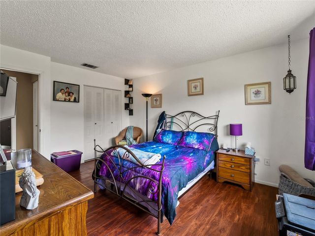 5008 CHAVES CIRCLE, Port Charlotte, FL 33948