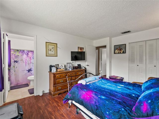 5008 CHAVES CIRCLE, Port Charlotte, FL 33948