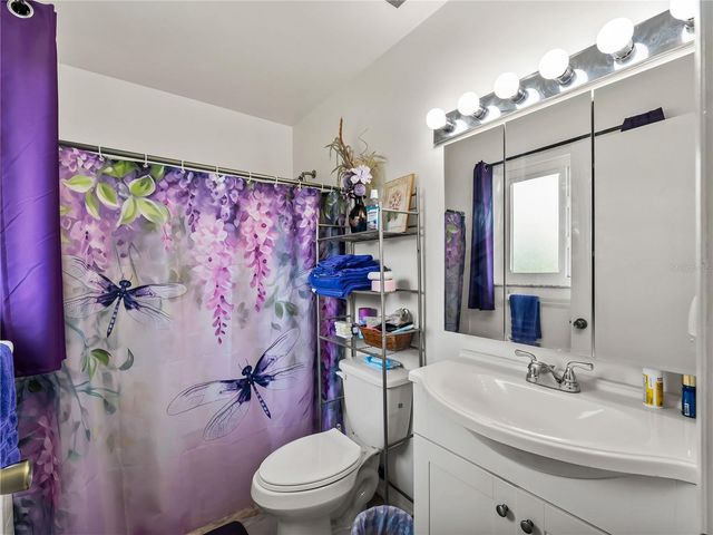 5008 CHAVES CIRCLE, Port Charlotte, FL 33948