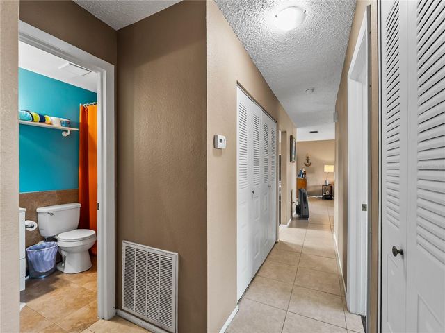 5008 CHAVES CIRCLE, Port Charlotte, FL 33948