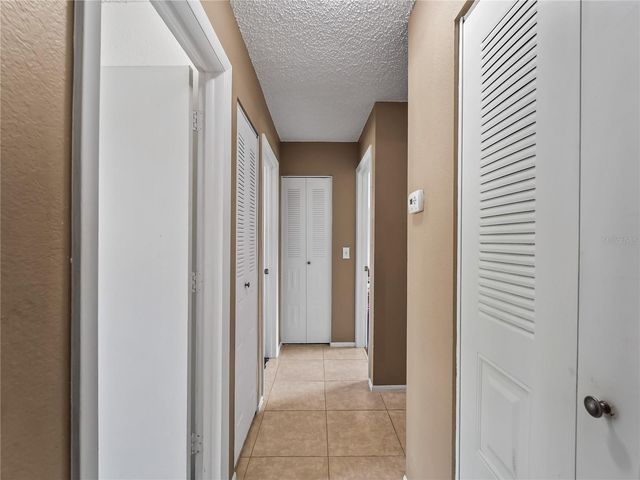 5008 CHAVES CIRCLE, Port Charlotte, FL 33948