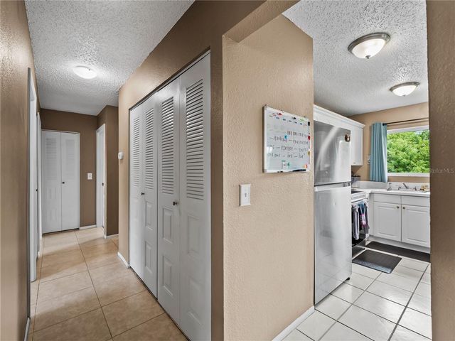 5008 CHAVES CIRCLE, Port Charlotte, FL 33948