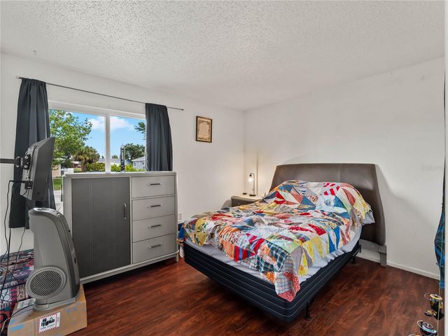 5008 CHAVES CIRCLE, Port Charlotte, FL 33948