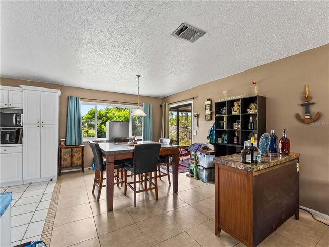 5008 CHAVES CIRCLE, Port Charlotte, FL 33948