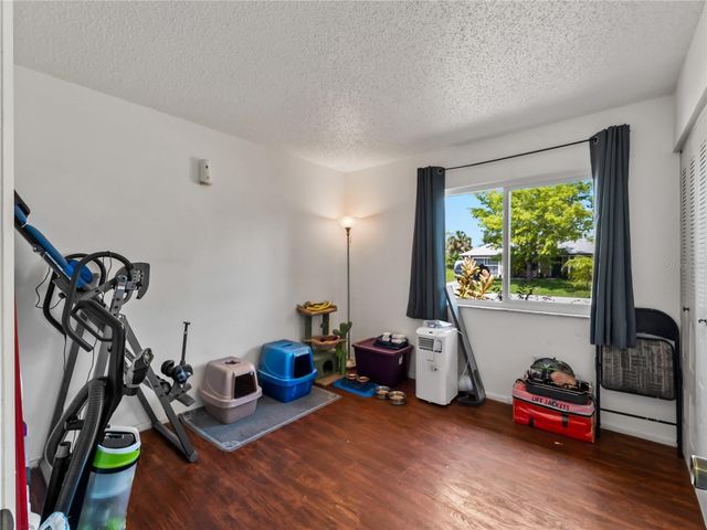 5008 CHAVES CIRCLE, Port Charlotte, FL 33948