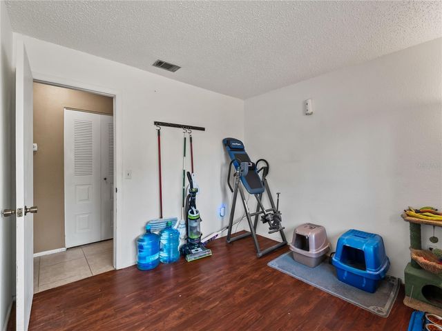 5008 CHAVES CIRCLE, Port Charlotte, FL 33948