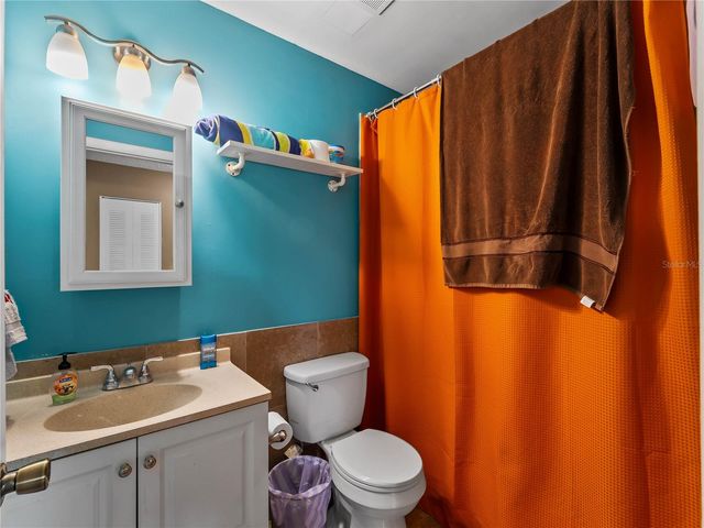 5008 CHAVES CIRCLE, Port Charlotte, FL 33948