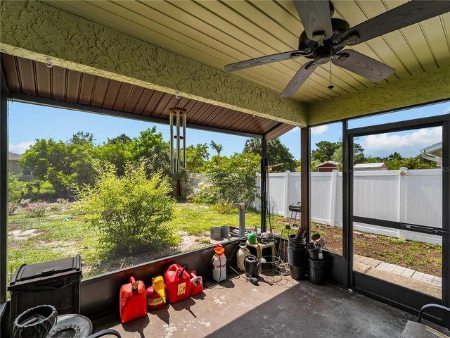 5008 CHAVES CIRCLE, Port Charlotte, FL 33948