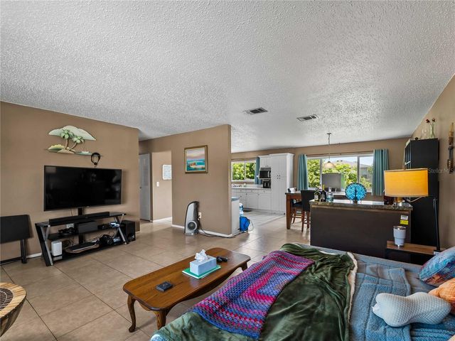5008 CHAVES CIRCLE, Port Charlotte, FL 33948