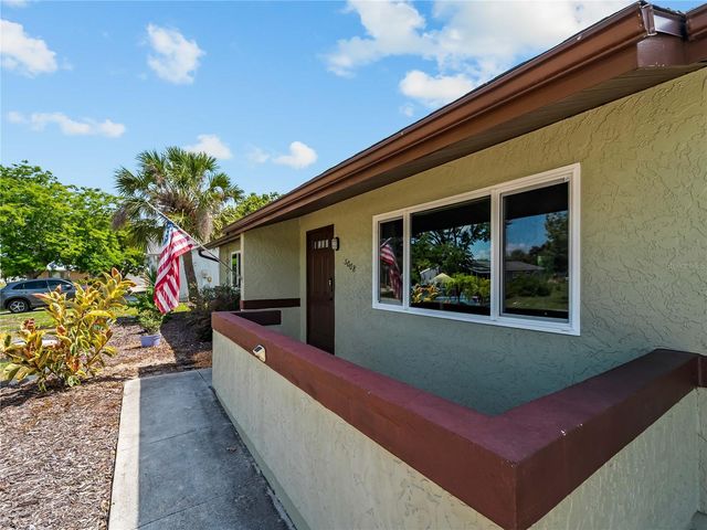 5008 CHAVES CIRCLE, Port Charlotte, FL 33948