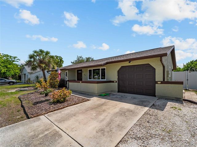 5008 CHAVES CIRCLE, Port Charlotte, FL 33948
