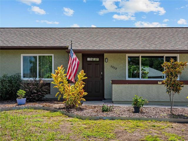 5008 CHAVES CIRCLE, Port Charlotte, FL 33948
