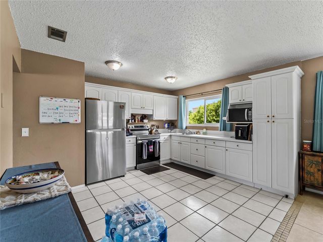 5008 CHAVES CIRCLE, Port Charlotte, FL 33948