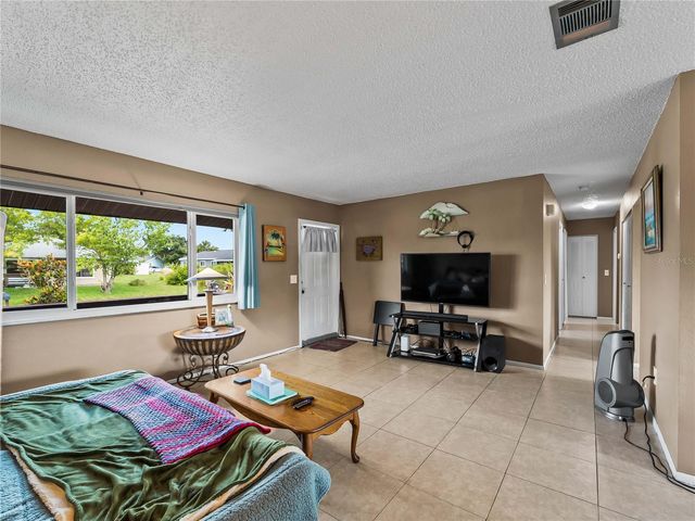 5008 CHAVES CIRCLE, Port Charlotte, FL 33948