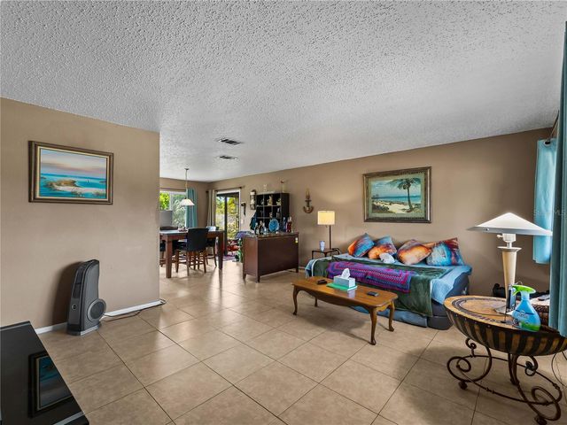5008 CHAVES CIRCLE, Port Charlotte, FL 33948