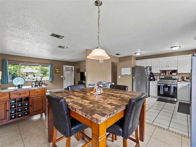 5008 CHAVES CIRCLE, Port Charlotte, FL 33948