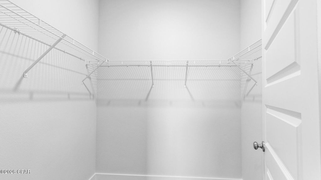 Image 16 of property listing at 312 Robinson Bluff Road, Panama City Beach, FL 32407