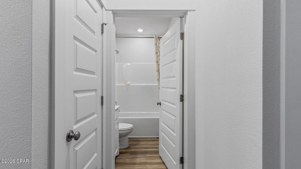 Image 21 of property listing at 312 Robinson Bluff Road, Panama City Beach, FL 32407