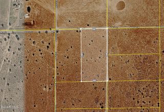 Corner W Ave C/184th St W, Lancaster, CA 93536