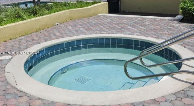 1791 NW 96th Terrace 4F, Pembroke Pines, FL 33024