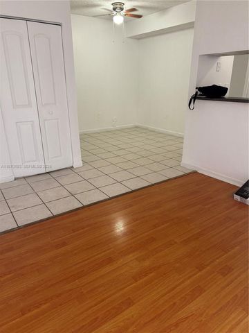1791 NW 96th Terrace 4F, Pembroke Pines, FL 33024