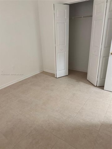 1791 NW 96th Terrace 4F, Pembroke Pines, FL 33024