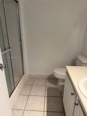 1791 NW 96th Terrace 4F, Pembroke Pines, FL 33024