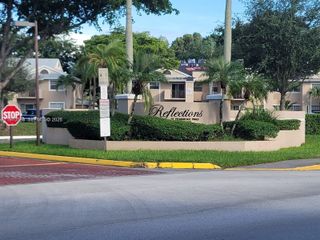 1791 NW 96th Terrace 4F, Pembroke Pines, FL 33024
