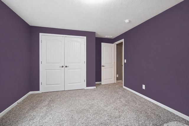 246 Auburn Meadows Court, Carlisle, OH 45005