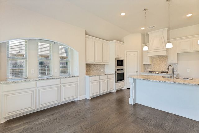 11428 Colonial Trace Lane, Fort Worth, TX 76244