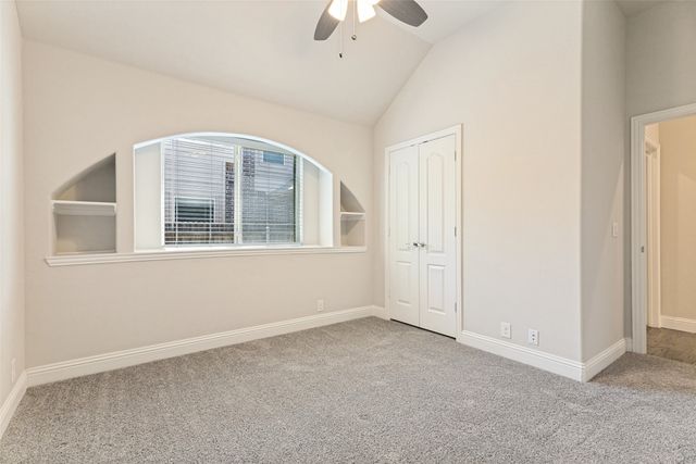 11428 Colonial Trace Lane, Fort Worth, TX 76244