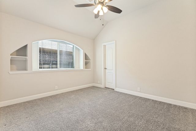 11428 Colonial Trace Lane, Fort Worth, TX 76244