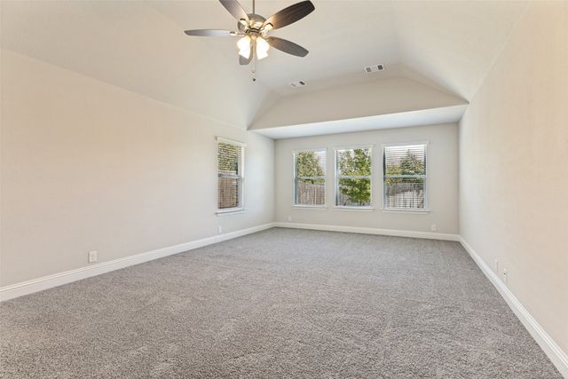 11428 Colonial Trace Lane, Fort Worth, TX 76244