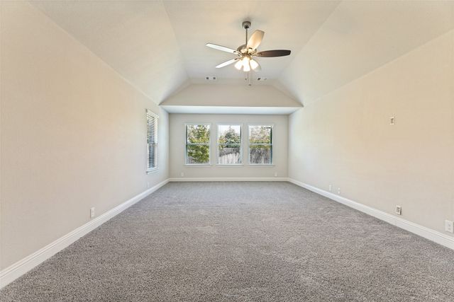 11428 Colonial Trace Lane, Fort Worth, TX 76244