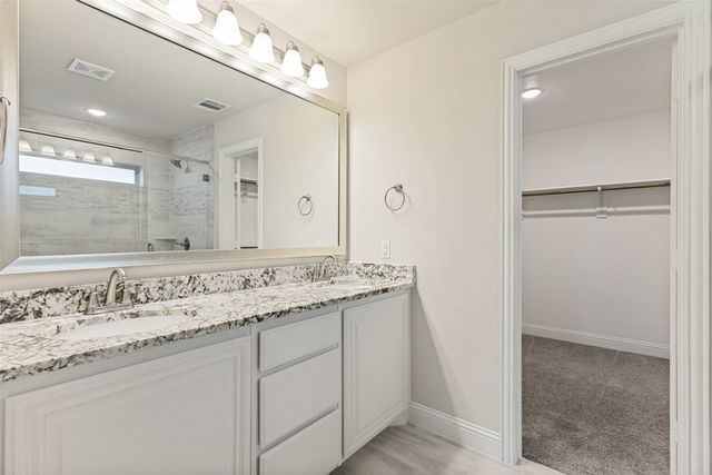11428 Colonial Trace Lane, Fort Worth, TX 76244