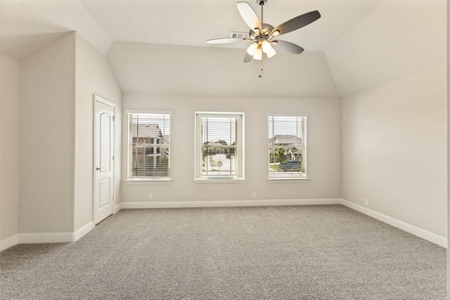 11428 Colonial Trace Lane, Fort Worth, TX 76244