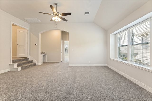 11428 Colonial Trace Lane, Fort Worth, TX 76244