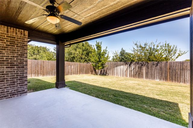 11428 Colonial Trace Lane, Fort Worth, TX 76244