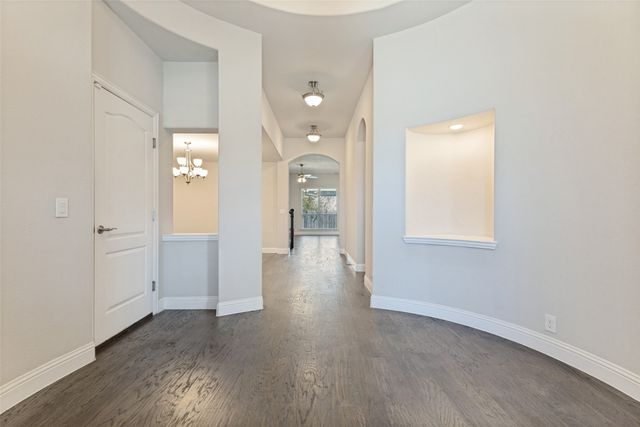 11428 Colonial Trace Lane, Fort Worth, TX 76244