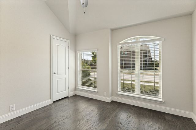 11428 Colonial Trace Lane, Fort Worth, TX 76244
