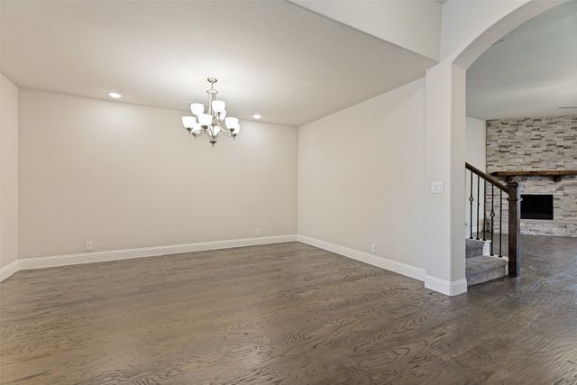 11428 Colonial Trace Lane, Fort Worth, TX 76244
