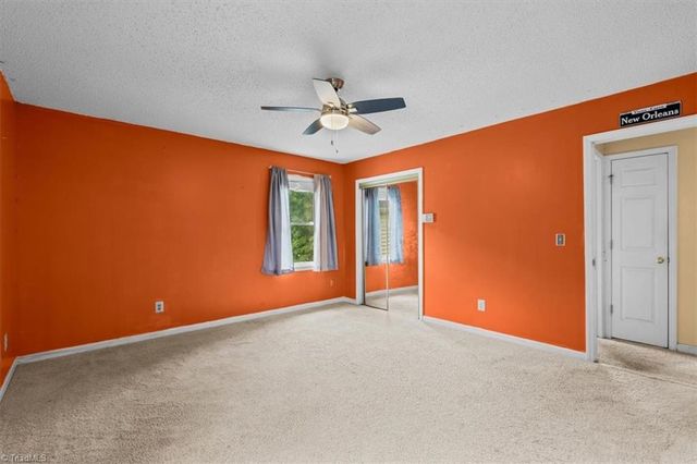 3 Woodlea Ridge Court, Greensboro, NC 27406